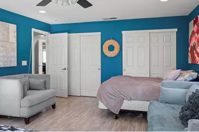 23820 Oak Meadow Drive, Ramona, CA 92065 - Photo 31