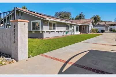 23820 Oak Meadow Drive, Ramona, CA 92065 - Photo 43