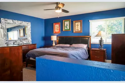 23820 Oak Meadow Drive, Ramona, CA 92065 - Photo 23