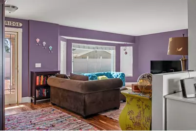 23820 Oak Meadow Drive, Ramona, CA 92065 - Photo 5