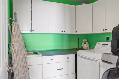 23820 Oak Meadow Drive, Ramona, CA 92065 - Photo 29