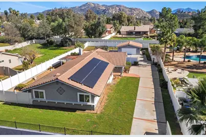 23820 Oak Meadow Drive, Ramona, CA 92065 - Photo 3