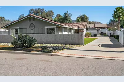 23820 Oak Meadow Drive, Ramona, CA 92065 - Photo 45