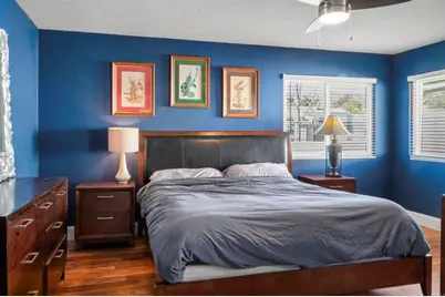 23820 Oak Meadow Drive, Ramona, CA 92065 - Photo 21