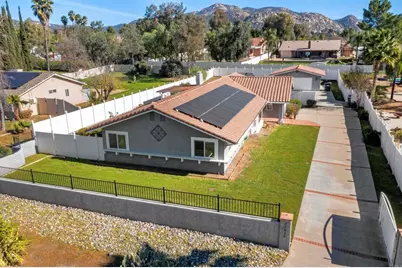 23820 Oak Meadow Drive, Ramona, CA 92065 - Photo 47