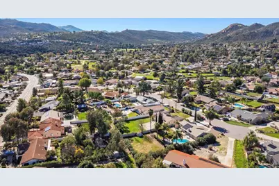 23820 Oak Meadow Drive, Ramona, CA 92065 - Photo 51