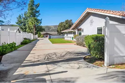 23820 Oak Meadow Drive, Ramona, CA 92065 - Photo 41