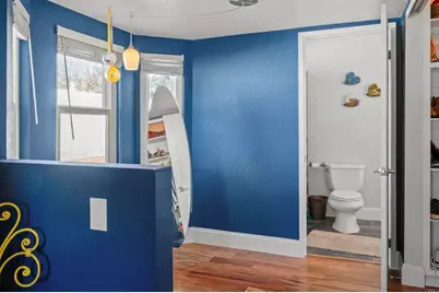 23820 Oak Meadow Drive, Ramona, CA 92065 - Photo 25