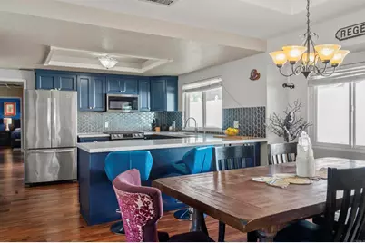 23820 Oak Meadow Drive, Ramona, CA 92065 - Photo 11