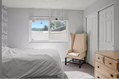 23820 Oak Meadow Drive, Ramona, CA 92065 - Photo 17