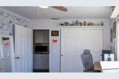 23820 Oak Meadow Drive, Ramona, CA 92065 - Photo 19