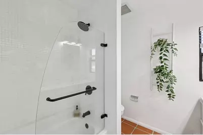 1761 Winterwarm Drive, Fallbrook, CA 92028 - Photo 33