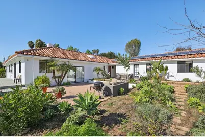 1761 Winterwarm Drive, Fallbrook, CA 92028 - Photo 7