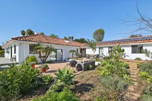 1761 Winterwarm Dr, Fallbrook, CA 92028 - Photo 7