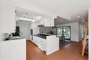 1761 Winterwarm Dr, Fallbrook, CA 92028 - Photo 17