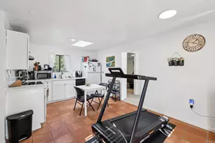 1761 Winterwarm Dr, Fallbrook, CA 92028 - Photo 25