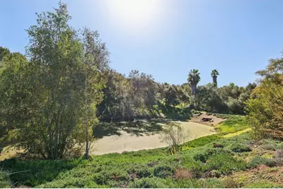 1761 Winterwarm Drive, Fallbrook, CA 92028 - Photo 59