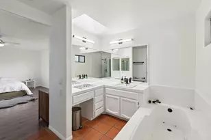 1761 Winterwarm Dr, Fallbrook, CA 92028 - Photo 35