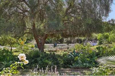 1761 Winterwarm Drive, Fallbrook, CA 92028 - Photo 41