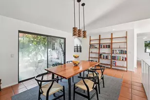 1761 Winterwarm Dr, Fallbrook, CA 92028 - Photo 13