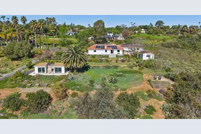 1761 Winterwarm Drive, Fallbrook, CA 92028 - Photo 1