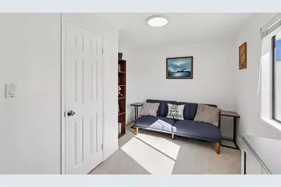 1761 Winterwarm Drive, Fallbrook, CA 92028 - Photo 37