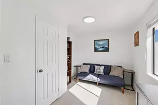 1761 Winterwarm Dr, Fallbrook, CA 92028 - Photo 37