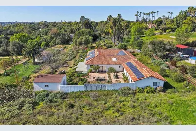 1761 Winterwarm Drive, Fallbrook, CA 92028 - Photo 65