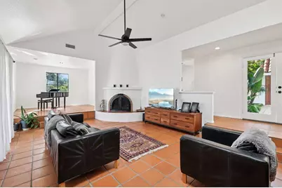 1761 Winterwarm Drive, Fallbrook, CA 92028 - Photo 9