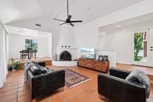 1761 Winterwarm Dr, Fallbrook, CA 92028 - Photo 9