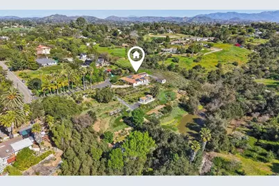 1761 Winterwarm Drive, Fallbrook, CA 92028 - Photo 67