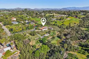 1761 Winterwarm Dr, Fallbrook, CA 92028 - Photo 67