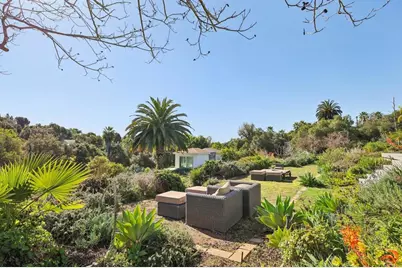 1761 Winterwarm Drive, Fallbrook, CA 92028 - Photo 61