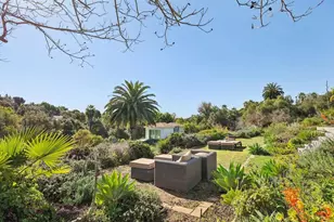 1761 Winterwarm Dr, Fallbrook, CA 92028 - Photo 61