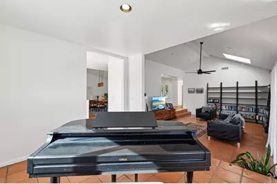 1761 Winterwarm Drive, Fallbrook, CA 92028 - Photo 23