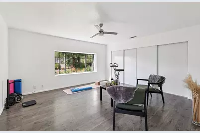 1761 Winterwarm Drive, Fallbrook, CA 92028 - Photo 21