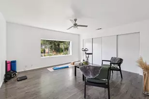 1761 Winterwarm Dr, Fallbrook, CA 92028 - Photo 21