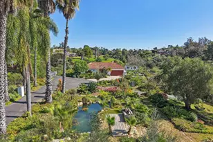 1761 Winterwarm Dr, Fallbrook, CA 92028 - Photo 73