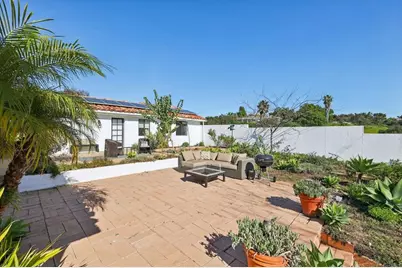 1761 Winterwarm Drive, Fallbrook, CA 92028 - Photo 63