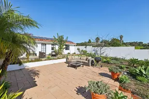 1761 Winterwarm Dr, Fallbrook, CA 92028 - Photo 63