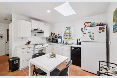 1761 Winterwarm Drive, Fallbrook, CA 92028 - Photo 29