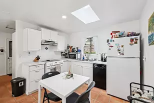 1761 Winterwarm Dr, Fallbrook, CA 92028 - Photo 29