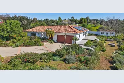 1761 Winterwarm Drive, Fallbrook, CA 92028 - Photo 5