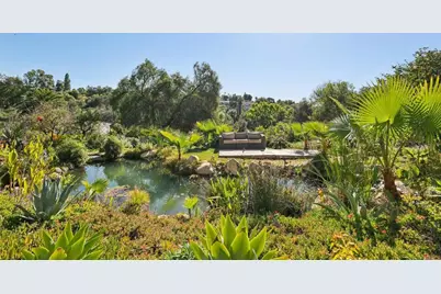 1761 Winterwarm Drive, Fallbrook, CA 92028 - Photo 51