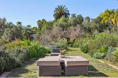 1761 Winterwarm Drive, Fallbrook, CA 92028 - Photo 47