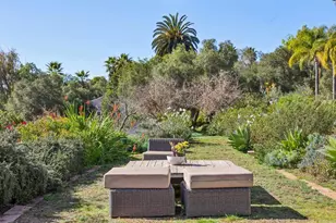 1761 Winterwarm Dr, Fallbrook, CA 92028 - Photo 47