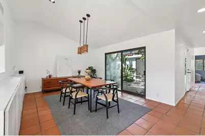 1761 Winterwarm Drive, Fallbrook, CA 92028 - Photo 11