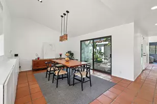 1761 Winterwarm Dr, Fallbrook, CA 92028 - Photo 11