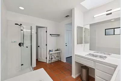 1761 Winterwarm Drive, Fallbrook, CA 92028 - Photo 15