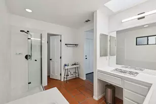 1761 Winterwarm Dr, Fallbrook, CA 92028 - Photo 15